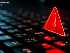 Biggest DeFi Hack of 2026? – Crypto News Bitcoin News