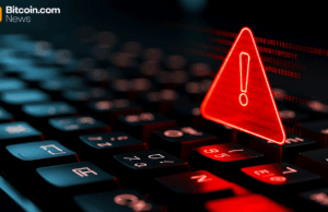 Biggest DeFi Hack of 2026? – Crypto News Bitcoin News