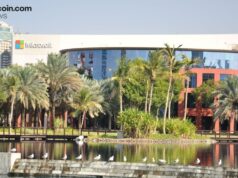 Iran Targets Google, Microsoft, Tesla, and More Tech Companies in Retaliation Threat – News Bytes Bitcoin News