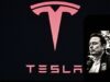TechCrunch Mobility: Elon’s admission | TechCrunch