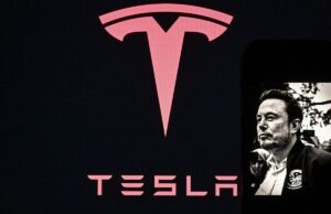 TechCrunch Mobility: Elon’s admission | TechCrunch