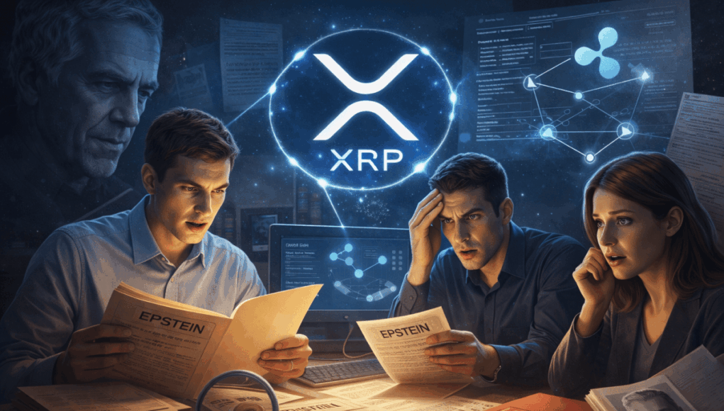 epstein-ripple-1200x800.png