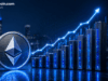 Ether ETFs Extend Streak to Nine Days With $43 Million Inflow