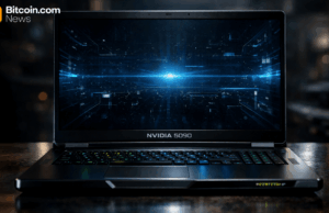 Ethereum’s Vitalik Buterin Warns Against AI Agent Security Risks, Shares His Private LLM Stack – Bitcoin News