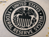 Federal Reserve Set to Hold Rates at 3.75% as Traders Price 99% Odds for April 29 FOMC – Bitcoin News
