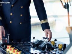 Luxor Ships Commander Software to Optimize Bitcoin Mining Fleet Profitability – News Bytes Bitcoin News