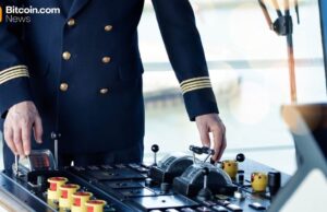 Luxor Ships Commander Software to Optimize Bitcoin Mining Fleet Profitability – News Bytes Bitcoin News