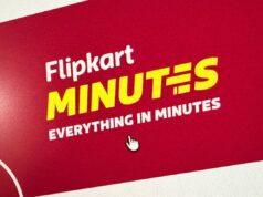 Walmart-owned Flipkart, Amazon are squeezing India’s quick commerce startups