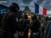 France Charges 88 Over Crypto Kidnappings as Attacks Average One Every 2.5 Days in 2026