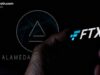 FTX’s Alameda Moves $16 Million SOL in Ongoing Creditor Repayment – Crypto News Bitcoin News