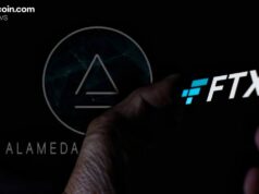 FTX’s Alameda Moves $16 Million SOL in Ongoing Creditor Repayment – Crypto News Bitcoin News