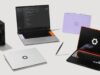 Framework Has a Better, More Take-Apartable Laptop