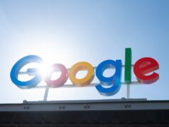 Google is now targeting bad ads over bad actors