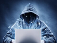 KelpDAO and Drift Lead Devastating $650M Crypto Hack Wave of April