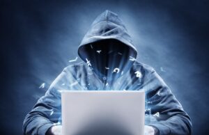 Sui-Based Volo Protocol Hit by $3.5M Exploit, Freezes Vaults to Contain Damage