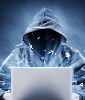 KelpDAO and Drift Lead Devastating $650M Crypto Hack Wave of April