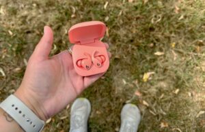 The 9 best headphones and earbuds for working out in 2026