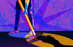 How to delete your AdultFriendFinder account