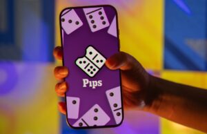 NYT Pips hints, answers for April 1, 2026