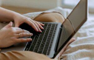 A smarter way to use AI is now just $79 for life