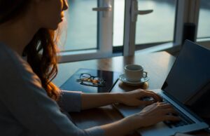 Here’s a $30 fix for your PDF frustrations