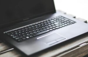 Forget the workarounds — get real Office apps for your Mac for just $50