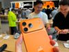 iPhone 18 Pro will be missing a popular color, leaker says