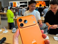 iPhone 18 Pro will be missing a popular color, leaker says