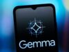 Google launches open-source model Gemma 4: How to try it
