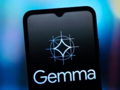 Google launches open-source model Gemma 4: How to try it
