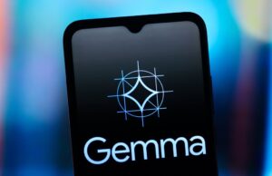 Google launches open-source model Gemma 4: How to try it