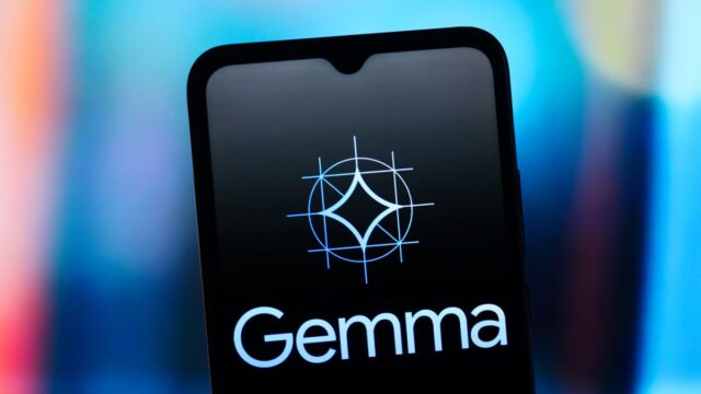 Google launches open-source model Gemma 4: How to try it