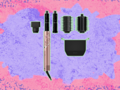 Shark FlexStyle deal: Get $160 off at Amazon