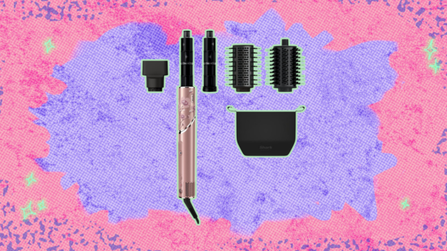 Shark FlexStyle deal: Get $160 off at Amazon