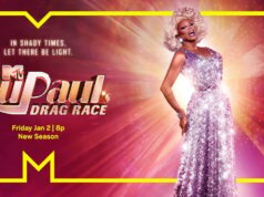 ‘RuPaul’s Drag Race’ Season 18 faces backlash over alleged AI use