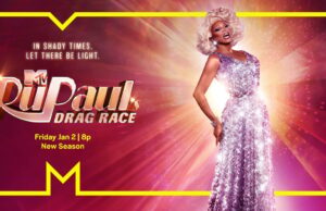 ‘RuPaul’s Drag Race’ Season 18 faces backlash over alleged AI use