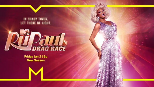 ‘RuPaul’s Drag Race’ Season 18 faces backlash over alleged AI use