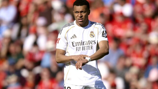 Real Madrid vs. Bayern Munich 2026 livestream: How to watch Champions League for free