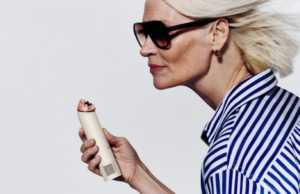 Dyson’s new HushJet Mini Cool portable fan is only $99