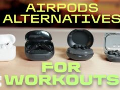 AirPods Pro vs Budget Earbuds