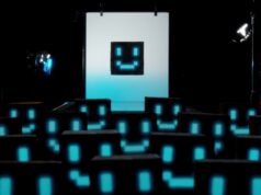 ‘The AI Doc’ director: Cynicism is the only wrong answer to AI