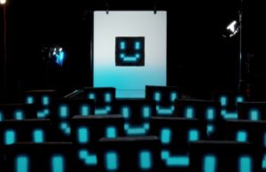 ‘The AI Doc’ director: Cynicism is the only wrong answer to AI