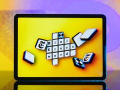 NYT Mini crossword answers, hints for April 13, 2026