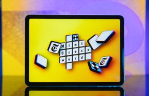 NYT Mini crossword answers, hints for April 13, 2026