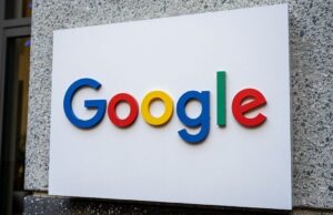 Google will punish sites that hijack your back button