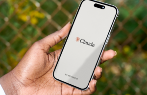 Is Claude down? Anthropic confirms outage.