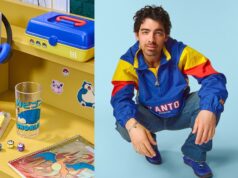 Target is celebrating Pokémon’s 30th anniversary with a massive exclusive collection — how to buy