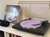 Sony PS-LX3BT review: Still the best record player for beginners