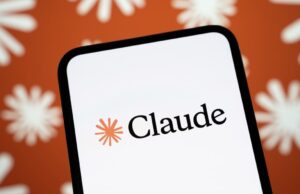 Anthropic releases Claude Opus 4.7: How to try it, benchmarks, safety