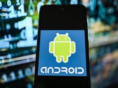 Google’s $135-million Android settlement: How to claim your money